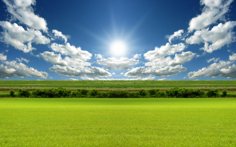 Original source image could not be found. This is on every wallpaper site ever.